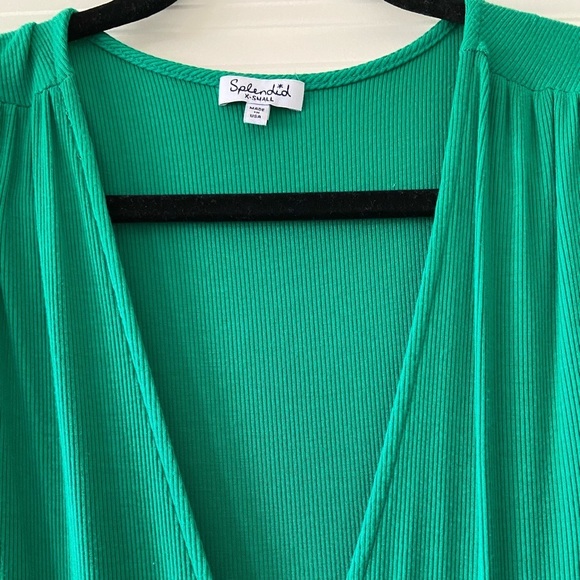 Splendid dress - Picture 3 of 4